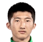 https://img.jimeipic.com/img/football/player/95fb8c1483518613b904834948ec3a39.png