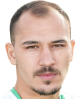 https://img.jimeipic.com/img/football/player/96290866eeaac0005b60f9d2e9266cab.png