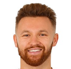 https://img.jimeipic.com/img/football/player/968e42886496069a0b9ffc0e1822a40a.jpg