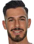 https://img.jimeipic.com/img/football/player/96a5a98ab16fc10f629fe5fa217d28af.png