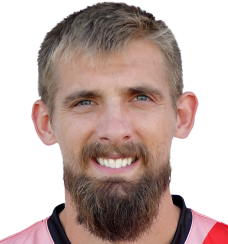 https://img.jimeipic.com/img/football/player/96ae7433e0cb925d2e301e83cbc88934.png