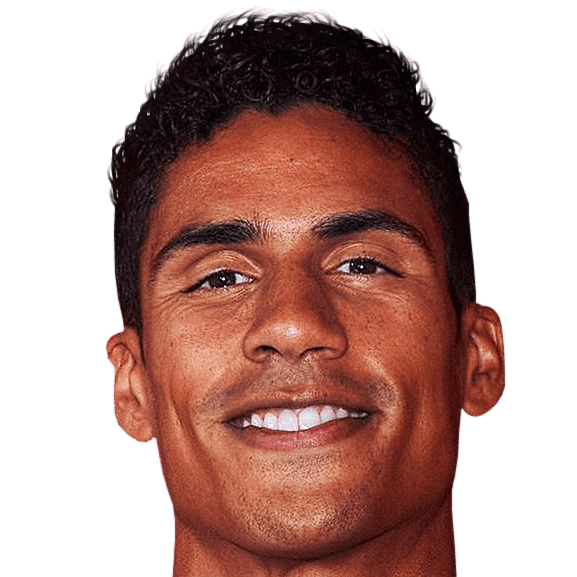 https://img.jimeipic.com/img/football/player/9711c3db470b275ccae21545823bc4a9.png