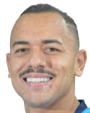 https://img.jimeipic.com/img/football/player/97274bb3ccb4fe0ae4bf96ec8edd3183.png