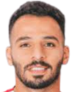 https://img.jimeipic.com/img/football/player/97491359e9f0619a241ded3e22255993.png