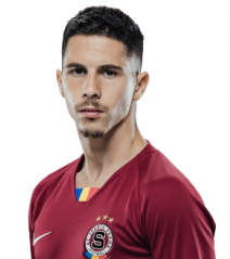 https://img.jimeipic.com/img/football/player/97496b97e29f4530cfb22165a4515a58.png