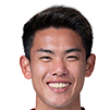 https://img.jimeipic.com/img/football/player/97b2c82126c26452980dae1416501f19.png