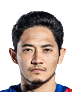 https://img.jimeipic.com/img/football/player/980808976e2dd5ddc32f51d256dd5a62.png