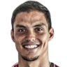 https://img.jimeipic.com/img/football/player/9867b50646b41d879b6c80946fd9f3d5.png