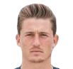 https://img.jimeipic.com/img/football/player/9911887d8b13c21cf82dab8663e0e275.png