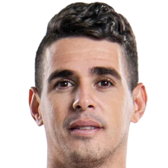 https://img.jimeipic.com/img/football/player/995e5642019b6b7f5ffeebaa30aa057b.png