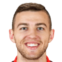 https://img.jimeipic.com/img/football/player/996277fdd1196a29aa2c7dfb79924be7.png