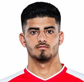 https://img.jimeipic.com/img/football/player/997cfa498a238031998847c0f2e42412.jpg