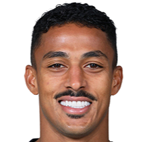 https://img.jimeipic.com/img/football/player/99875ae51cafef27ca172298ee11e341.png