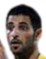 https://img.jimeipic.com/img/football/player/99cc083c624709dce5c166c74626c0f1.png