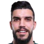 https://img.jimeipic.com/img/football/player/99d4d957252b4fdae674ef1640d6cd02.png