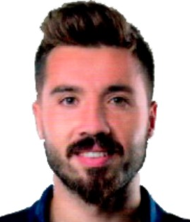 https://img.jimeipic.com/img/football/player/9a329ba485316bbfd0ddce0a914c291a.jpg