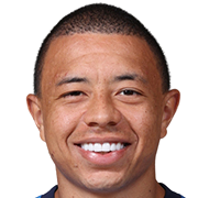 https://img.jimeipic.com/img/football/player/9a4beded37432aa20388a7cdbbabdfa3.png