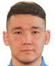 https://img.jimeipic.com/img/football/player/9a5aa2f1488feeff63c7a2dacc740799.png