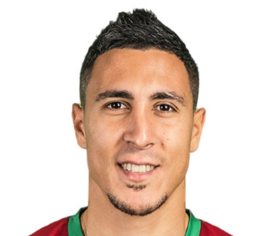 https://img.jimeipic.com/img/football/player/9ab50513d7f6baf2dd06336c26043271.jpg