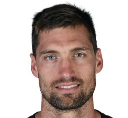 https://img.jimeipic.com/img/football/player/9af833e130400f2d0cb345ae5b895208.png