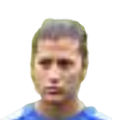 https://img.jimeipic.com/img/football/player/9af8b5f5fbac3bbc69831fc4f1e34c96.png