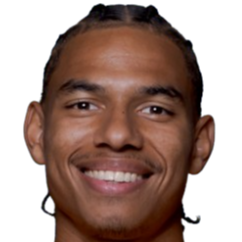 https://img.jimeipic.com/img/football/player/9b14c4540aaeb30e0e93be6ba4c6ba6d.png