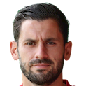 https://img.jimeipic.com/img/football/player/9b2a9ead5a217281ae003e07d40f75a8.png