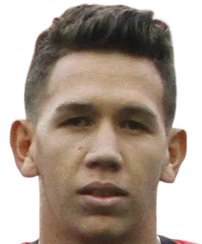 https://img.jimeipic.com/img/football/player/9b4cff6d01840f77125e3ff01e058166.png