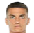 https://img.jimeipic.com/img/football/player/9bb9534ccee37e104dc189bc96fdab31.png