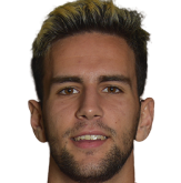 https://img.jimeipic.com/img/football/player/9bfb65305b474eea1462a42d1f2a4fde.png