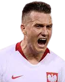 https://img.jimeipic.com/img/football/player/9c664c4b7bd9546795fdae2f080c8094.png