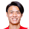 https://img.jimeipic.com/img/football/player/9cc74a9b5bc308e7b799a823b55350b4.png