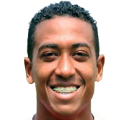 https://img.jimeipic.com/img/football/player/9cca1e949d962f37f8327badf9db6b13.png