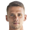 https://img.jimeipic.com/img/football/player/9ccf11e5ce1a1d07440794ad45e74078.png