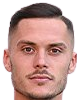 https://img.jimeipic.com/img/football/player/9cf0bcd51bacdabac99a183f42342909.png