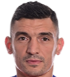 https://img.jimeipic.com/img/football/player/9d13073aa5354ce8d3d6ee5a346fab51.png