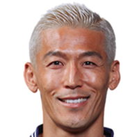 https://img.jimeipic.com/img/football/player/9d2b9c7a765999a7112e04d101a5c8e1.png