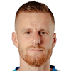 https://img.jimeipic.com/img/football/player/9d2c4125ae249b904ee2e09faf2c6cb3.png