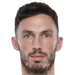 https://img.jimeipic.com/img/football/player/9d331f1aeea8395cb3c30badebdcd501.png