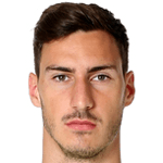 https://img.jimeipic.com/img/football/player/9d5526b0bdac0e928c3c55da962d634e.png