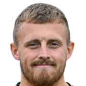 https://img.jimeipic.com/img/football/player/9dc019e4f672b3dcd1de09a185d21793.png