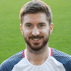 https://img.jimeipic.com/img/football/player/9df1c6c366b9e36baefd5c556a537818.png