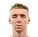 https://img.jimeipic.com/img/football/player/9dfdc92f9122bf02f89897b435f49fff.png