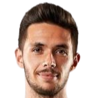 https://img.jimeipic.com/img/football/player/9e5890e397625593a2e3ff7bb4da7ba6.png