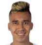 https://img.jimeipic.com/img/football/player/9e63a709fa665dacaa998265ff7c9484.png