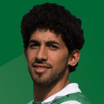 https://img.jimeipic.com/img/football/player/9e6b4db2ec3d18b4bab3338a0e13faf5.png