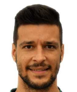 https://img.jimeipic.com/img/football/player/9e7a6e48f45a29d54750761fa7601519.png