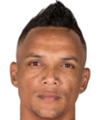 https://img.jimeipic.com/img/football/player/9e83dc852944f6ea44716ef4a4cea366.png