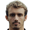 https://img.jimeipic.com/img/football/player/9e89a3362f6d1c2939dca34692ac9f3e.png