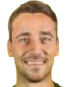 https://img.jimeipic.com/img/football/player/9f11928cfb2519f8ceb3317d3a16121e.png